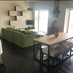 Ola Bella Vista