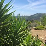 Ola Bella Vista Villa Figueiro Dos Vinhos