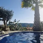 Villa Ola Bella Vista *