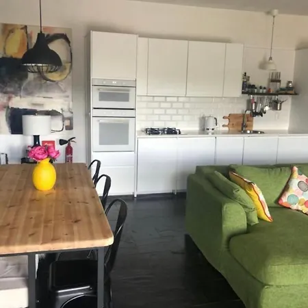 Ola Bella Vista Figueiro Dos Vinhos