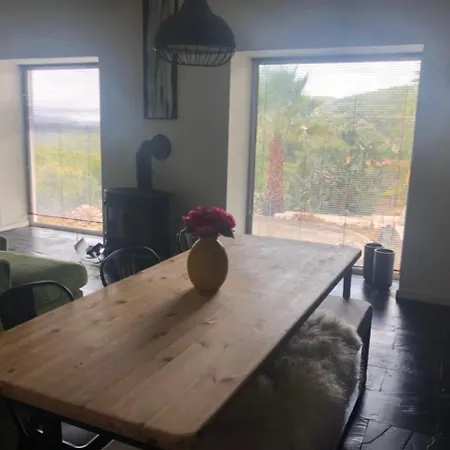 Ola Bella Vista *