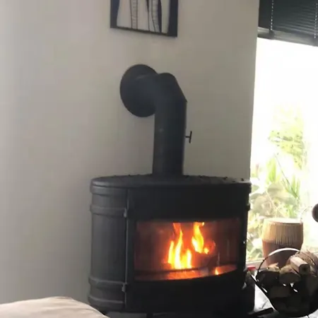 Ola Bella Vista *