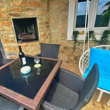 Ola Bella Vista Figueiro Dos Vinhos